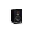 thumbnail image 2 of Martin Logan Motion 15i Bookshelf Speaker - (Each) Gloss Black, 2 of 4