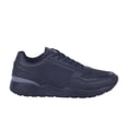 thumbnail image 2 of 046-25 Tenis Sneakers Negro Cklass 046-25, 2 of 2