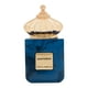 thumbnail image 1 of Perfume Matin Martin Santorini EDP 100 ml para mujeres y hombres, 1 of 7