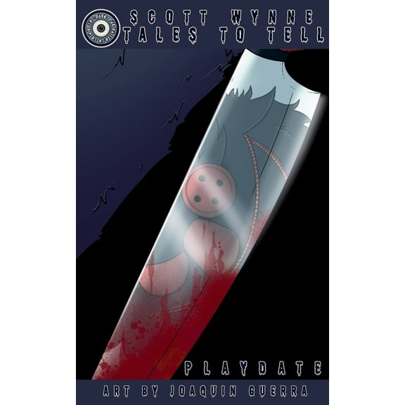 Tales to Tell: Playdate, (Paperback)