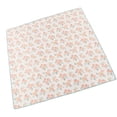 thumbnail image 4 of Multifunctional Baby High Chair Floor Mat,Splat Mat Waterproof Slip High Chair Mat Baby Eating Mat Smooth Operation, 4 of 14