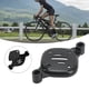 thumbnail image 4 of Cubierta del soporte del localizador de bicicletas ahorro de espacio larga vida útil funda portátil para dispositivo de seguimiento de bicicletas funda de plástico ABS para ANGGREK Otros, 4 of 8