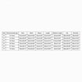 thumbnail image 3 of HCNTES Pajama for Boys Short Sets Summer Pjs Kids Toddler Jammies Cotton Excavator Sleepwear Clothes Shirts Set Baby Boy Clothes, 3 of 8