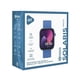 thumbnail image 3 of Smartwatch STF Kronos Solaris Azul, 3 of 4