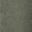 Army Green, variant on Lamb Velvet Hooded Cotton Jacket Thickened Multi-pocket Cotton Casual for Leggings Jeans or Pants