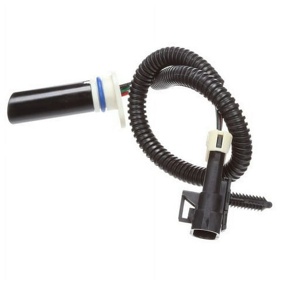 Delphi Engine Camshaft Position Sensor P/N:SS10044 Fits select: 2000-2002 BUICK CENTURY, 2000-2002 CHEVROLET IMPALA