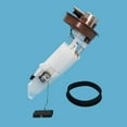 thumbnail image 4 of Fuel Pump Module Assembly Fits select: 2004-2005 DODGE NEON SXT, 2003 DODGE NEON SX 2.0, 4 of 4