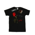 thumbnail image 1 of It T-Shirt Flottant pour Hommes, 1 of 5
