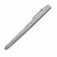 thumbnail image 5 of Bolt Action Pen, Multifunctional Edc Pen Titanium Pen for Office, Working, Writing, Construction Work, Gifts and More, 5 of 6