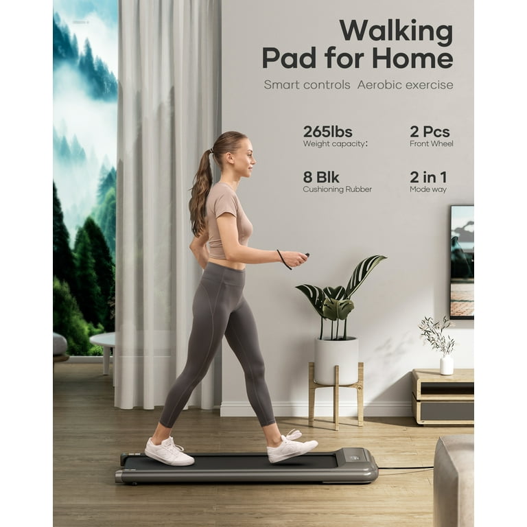 Maxkare treadmill online walmart