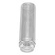 thumbnail image 3 of Cubierta De Filtro Para Tanque De Peces, Cubierta De Filtro De Acuario Pulida Para Proteger La Inhalación De Camarones Y Peces ANGGREK HA2115, 3 of 8