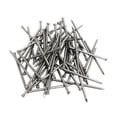 thumbnail image 1 of 900 Pack 2" x 13 Ga. Finishing Nails, 1 of 2
