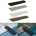 thumbnail image 3 of Weatherproof Diving Board Cover 10 Foot Length Uv Dust Protection Outdoor, 3 of 6