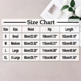 thumbnail image 3 of Mifsaly Wide Leg Track Pants Women High Waisted Pleated Athletic Pant Lightweight Breathable Flowy Casual Daily Wear Workout Clothes with Pockets White,L, 3 of 7