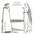 thumbnail image 1 of THE ILLUSTRATIONS FOR DANTE S DIVINE COMEDY ROYAL ACADEMY OF ARTS Pasta Dura, 1 of 2