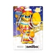 thumbnail image 1 of Figura Amiibo Nintendo Switch King Dedede, 1 of 3