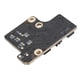 thumbnail image 3 of 3D Printer Extruder Interface Board Replacement Extrusion Adapter Interface Board for P1P P1S, 3 of 4