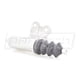 thumbnail image 1 of Cilindro Esclavo De Clutch Civic 2001 A 2005 Honda L4 1.7L PARTECH ., 1 of 3