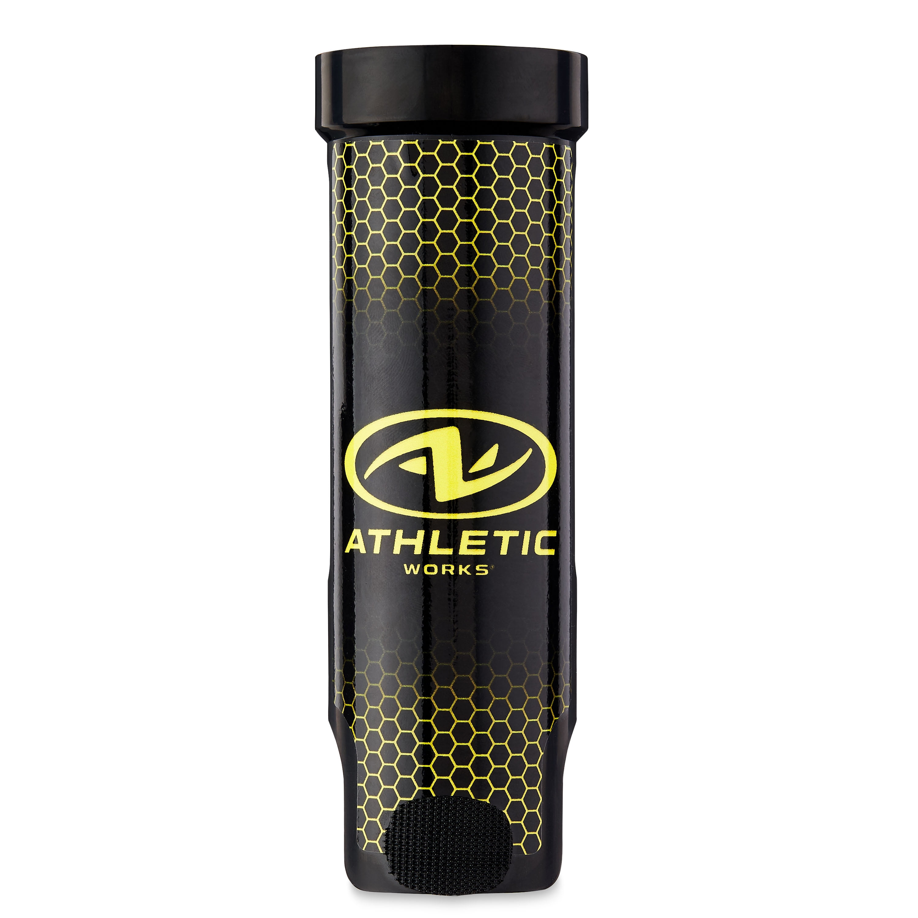 Athletic Works Golf Ball Holder