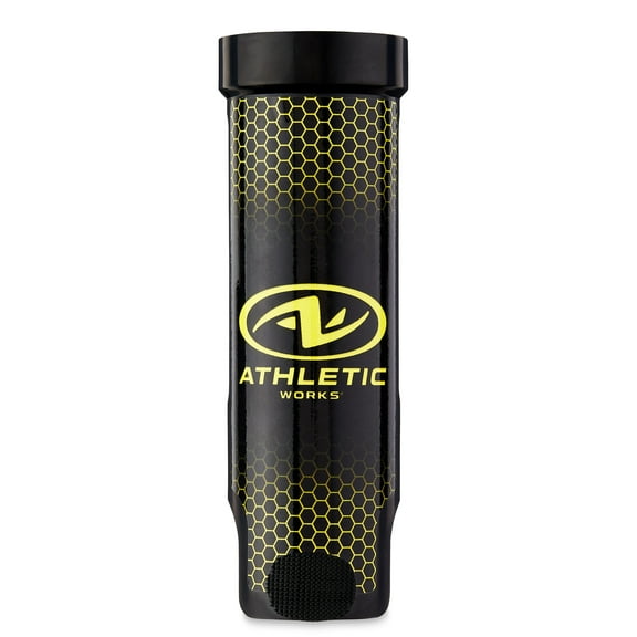 Athletic Works Golf Ball Holder