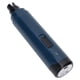 thumbnail image 4 of Recortador de limas ANGGREK para amoladora de uñas eléctrica recargable para perros, 4 of 8