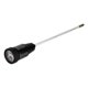 thumbnail image 1 of Probador De Suelo De Precisión De ± 1% De Humedad, Herramienta De Prueba De Probador De Suelo, Kit De Prueba De Suelo, Herramientas De Jardinería, Probador De Suelo Portátil ANGGREK Testing Tool, 1 of 8