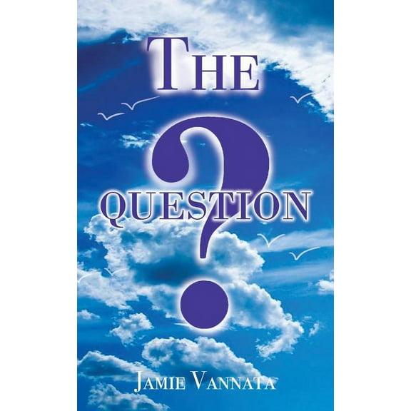 The Question (Paperback)