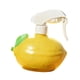 thumbnail image 4 of Accesorio para botella rociadora, regadera recargable, hervidor rociador doméstico para salones Blanco, 4 of 9
