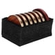 thumbnail image 1 of Almohadilla para taza, tapete de madera para taza de té, tapete para taza, tapete para taza de té, diseñado a medida Jadeshay A, 1 of 8