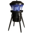 thumbnail image 5 of 2 pack Mosquito Warden, an Eco Friendly and Safer Mosquito Control Option that Costs Less, 5 of 5