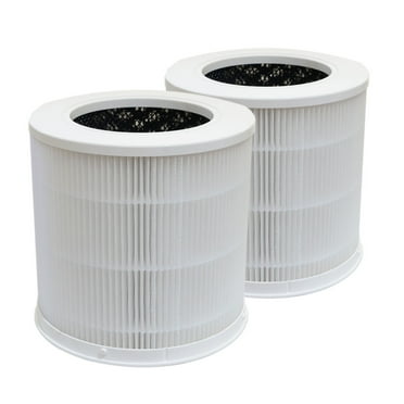 Whirlpool All Air Filters In Furnace Air Filters - Foto 5