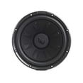thumbnail image 2 of 2 Infinity REFERENCE-1070AM 10" Subwoofer with SSI (Selectable Smart Impedance), 2 of 7