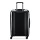 thumbnail image 5 of Equipaje DELSEY Paris Helium Aero Hardside 25 pulgadas negro, 5 of 9