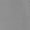 Wine, variant on Miluxas Women's Elastic High Waist Pockets Capri Pants Casual Loose Fit Cropped Trousers with Button Split Hem Wine