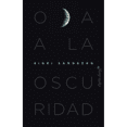thumbnail image 1 of Libro Oda A La Oscuridad Tapa Blanda, Autor Sigri Sandberg, Editorial Capitan Swing Libros, 1 of 2