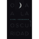 thumbnail image 1 of Libro Oda A La Oscuridad Tapa Blanda, Autor Sigri Sandberg, Editorial Capitan Swing Libros, 1 of 2