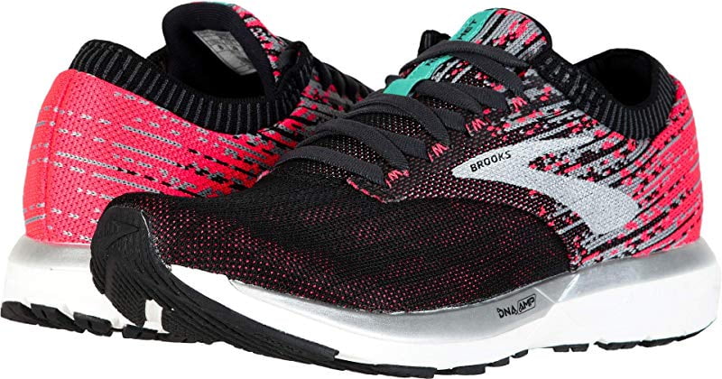 brooks womens shoes size 11