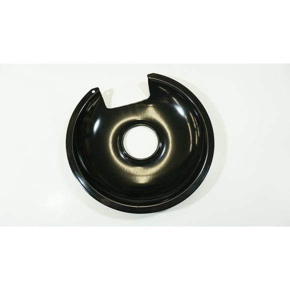 Hotpoint Drip Pans