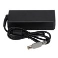 thumbnail image 2 of Adaptador de corriente Ticfox Para computadora portátil Lenovo T60p/SL410/R400 20V 4.5A, 2 of 12