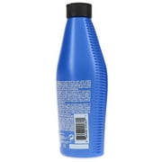 Redken Extreme Conditioner 8.5 oz