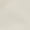 White, variant on SACFOF Knee High Boots Women Fall Slouchy Fold Over Tall Boots Round Toe Chunky Heel Pleated Fold Over Knee High Boot