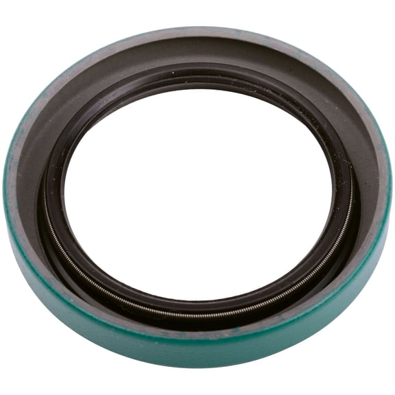 SKF 15820 Metric M.O.D. Grease Seal