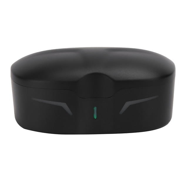 Auriculares Auriculares inalámbricos Reducción de Ruido Inteligente de Moda para el hogar para la Sala de Estar