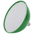 thumbnail image 2 of DAMAIE Plant Growth Light 80W LED Lamp Bulb Flowering Grow Light Horticultural Growth Lamp green, 2 of 4