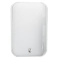 thumbnail image 2 of Altavoz de panel Poly-Planar MA-905 400W Platino Blanco, 2 of 2