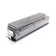 thumbnail image 3 of VALINK Window Control Switch 37990-56B00 Fit for 92-98 Suzuki Sidekick Vitara, 3 of 5