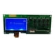 thumbnail image 5 of Placa decodificadora de reproductor MP3 Control remoto por infrarrojos Audio inalámbrico Bluetooth 5V, 5 of 7