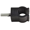 thumbnail image 4 of 4Pcs Camping Wagon Cart Table Board Buckle Attachments Trolley Desktop Buckle Style B Shenzhuyue, 4 of 10