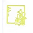 thumbnail image 1 of Fleurs de Printemps -Crocuses, 1 of 1