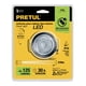thumbnail image 5 of Linterna de minero 125 lm recargable, Pretul Pretul LI-CA-125RP, 5 of 5